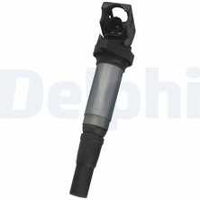 Delphi GN1057212B1 Bobin 12137550012 12137575010 134046