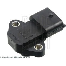 Blue Print ADBP720053 Map Sensoru 393002A600 393002B050