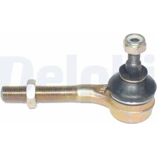 Delphi TA1154 Rot Basi Sag 1607316280 371741 381714