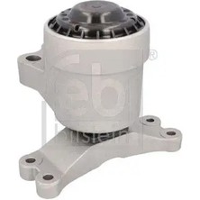 Febi 104688 Motor Takozu (Sag) 1771505 1895282 BK216F012AD