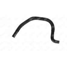 İbraş 35105 Direksiyon Hortumu 32411093130 32411095526 32416750155