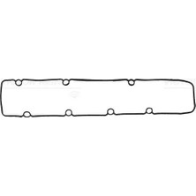 Victor Reinz 713439800 Supap Kapak Contasi 024999 9630142380