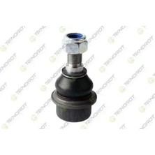 Teknorot F915 Rotil Alt 42551289 42551290 500334486