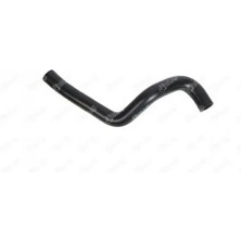 İbraş 11946 Radyator Hortumu Alt 215010070R