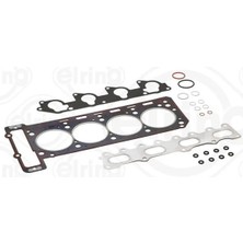 Elring 899895 Motor Takim Conta (Ust) A1110102820