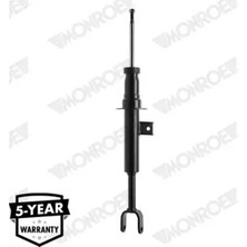 Monroe 376219SP On Amortisor Sag 31316775576 31316777204 31316784090