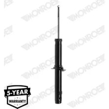 Monroe G23940 On Amortisor 51605S0A922 51605S1AE01 51605S1AE02