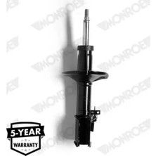Monroe G16608 On Amortisor Sag 4851005010 4851009150 4851009160