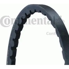 Contitech 10X900 Kayis