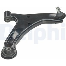 Delphi TC3690 On Alt Salincak Sag 4520165J00 4520178K00