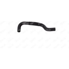 İbraş 23125 Kalorifer Hortumu 973111J100