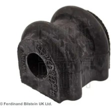 Blue Print ADG080216 Viraj Lastigi Arka 555132G100