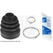 Blue Print ADM58162 Ic Aks Korugu GP0622540