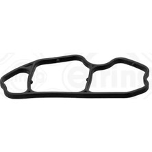 Elring 476810 Yag Filtre Contasi 1653984E00 650953 90530264
