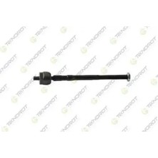 Teknorot R663 Rot Mili 7701474076 7701478552