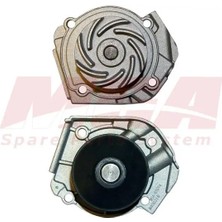 MGA 65214 Devirdaim 46526243