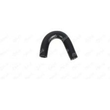 İbraş 14019 Kalorifer Hortumu