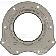 Victor Reinz 819001300 Arka Krank Kecesi 0514C4 1117435 1230864