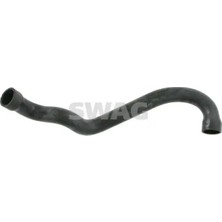 Swag 10926160 Radyator Hortumu Alt A2105011682
