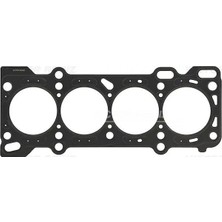 Victor Reinz 615349000 Silindir Kapak Contasi FSH910271