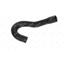 İbraş 19692 Radyator Hortumu Alt 1554664 72GB8286BC