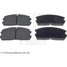 Blue Print ADC44212 On Fren Balatasi MB316166 MB366969 MB534587