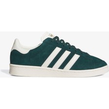 Adidas Jabbar Lo Unisex Yeşil Spor Ayakkabı.-