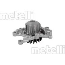 Metelli 241396 Devirdaim 155254067 155254522 1628941780