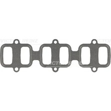 Victor Reinz 713408200 Emme Manifold Contasi 059129717G