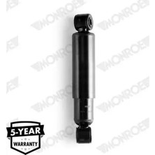 Monroe V2132 Amortisor Arka 1352281080 1355821080 1355822080