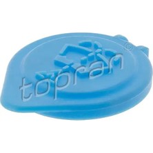 Topran 504008001 Silecek Depo Kapagi 61661350881 61661364807 61661379054