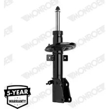 Monroe G8173 On Amortisor 543020503R 543020572R 543022471R