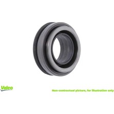 Valeo 804203 Debriyaj Bilyasi 22810P20003 22810P20005 22810PLW000