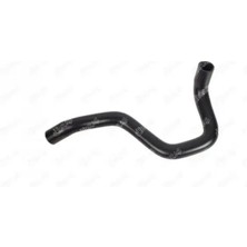 İbraş 19924 Radyator Hortumu Ust 1061220 1134058 98AB8B274DF