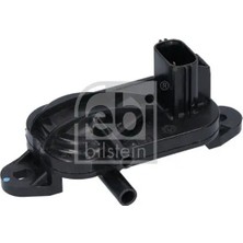 Febi 181002 Egzoz Basinc Sensoru 1315622 1315683 1315684