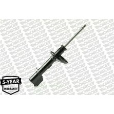 Monroe 11788 Amortisor Arka Sag 96213435 96244006 96244009