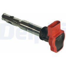 Delphi GN1044612B1 Bobin 06D905115 06D905115A 06D905115C