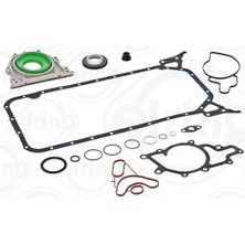 Elring 294720 Motor Takim Conta (Alt) A6110100605