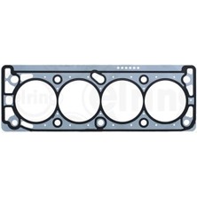 Elring 128231 Silindir Kapak Contasi 55353885 5607447 5607858