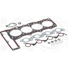 Elring 833789 Motor Takim Conta (Ust) A6010102920 A6010103620 A6010104820