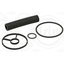 Elring 522320 Yag Sogutucu Contasi 1103L4 1303478 3M5Q6A646AA