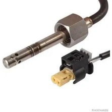 70682225 Egzoz Sicaklik Sensoru