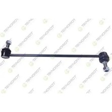 Teknorot M617 Z Rot On Sol A4473200089