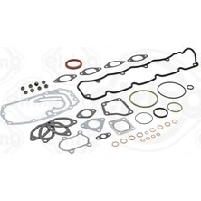 Elring 863160 Motor Takim Conta (Ust) 0197Y3 4502798 7701206362