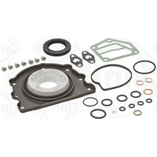 Elring 131900 Motor Takim Conta (Alt)