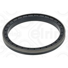 Elring 222620 Aks Kecesi Arka 1409889 1534012 1740992