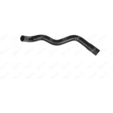 İbraş 22883 Yedek Su Deposu Hortumu 254512F720