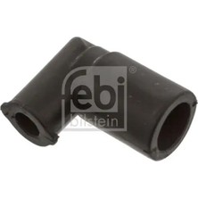 Febi 46383 Motor Havalandirma Hortumu A6010160381