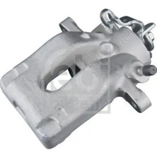 Febi 178073 Fren Kaliperi Arka Sag 1607375780 1638156180 4400N5