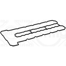 Elring 740290 Supap Kapak Contasi 11127544368